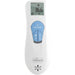 CHICCO Termometro Ad Infrarossi Thermo Family - 000922200