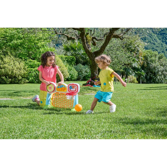 CHICCO Multisport League - 0009811000000