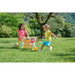 CHICCO Multisport League - 0009811000000