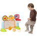 CHICCO Multisport League - 0009811000000