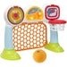 CHICCO Multisport League - 0009811000000