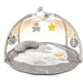 CHICCO Palestrina Dei Colori Neutra - 0009866000000