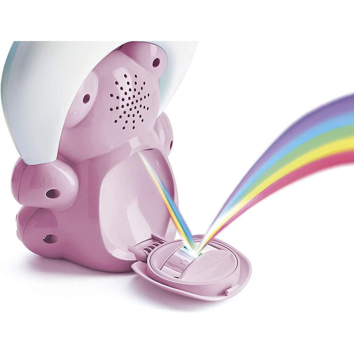 CHICCO Orsetto Arcobaleno Rosa 0010474100000 — Mornati Paglia