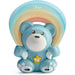 CHICCO Orsetto Arcobaleno Azzurro - 0010474200000