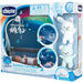 CHICCO Giostrina Musicale Arcolabeno Neutra - 0011041000000