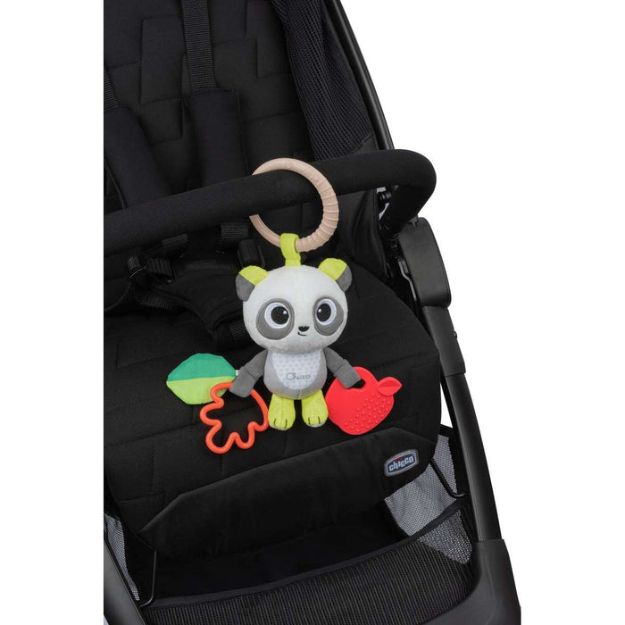 CHICCO Panda Prime Attività - 0011566000000