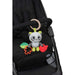 CHICCO Panda Prime Attività - 0011566000000
