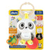 CHICCO Panda Prime Attività - 0011566000000