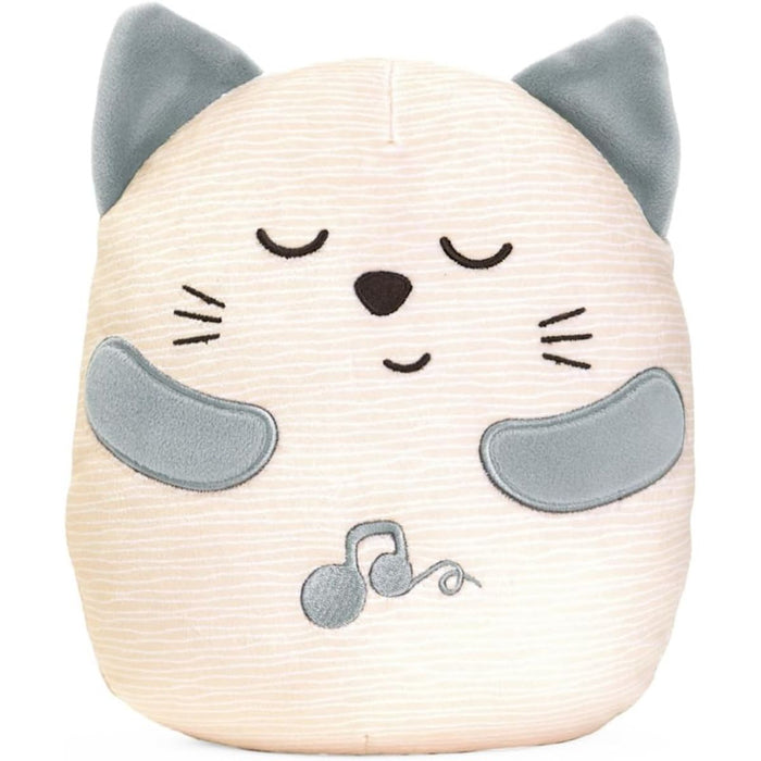 CHICCO Gattino Dolce Fusa - 0011567000000