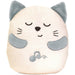CHICCO Gattino Dolce Fusa - 0011567000000