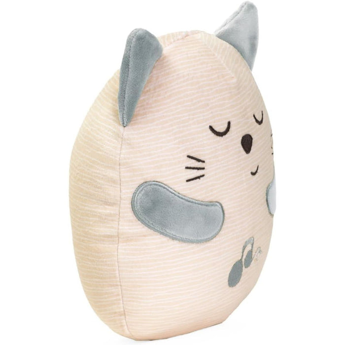 CHICCO Gattino Dolce Fusa - 0011567000000