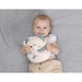 CHICCO Gattino Dolce Fusa - 0011567000000