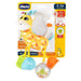 CHICCO Trillino Mrs Giraffa - 0011569000000