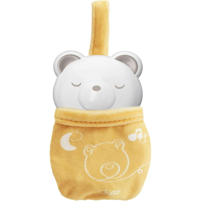 CHICCO Trillino Orso Dayenight - 0011818000000