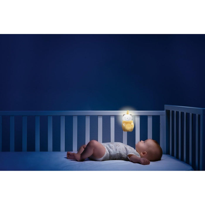 CHICCO Trillino Orso Dayenight - 0011818000000