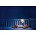CHICCO Trillino Orso Dayenight - 0011818000000