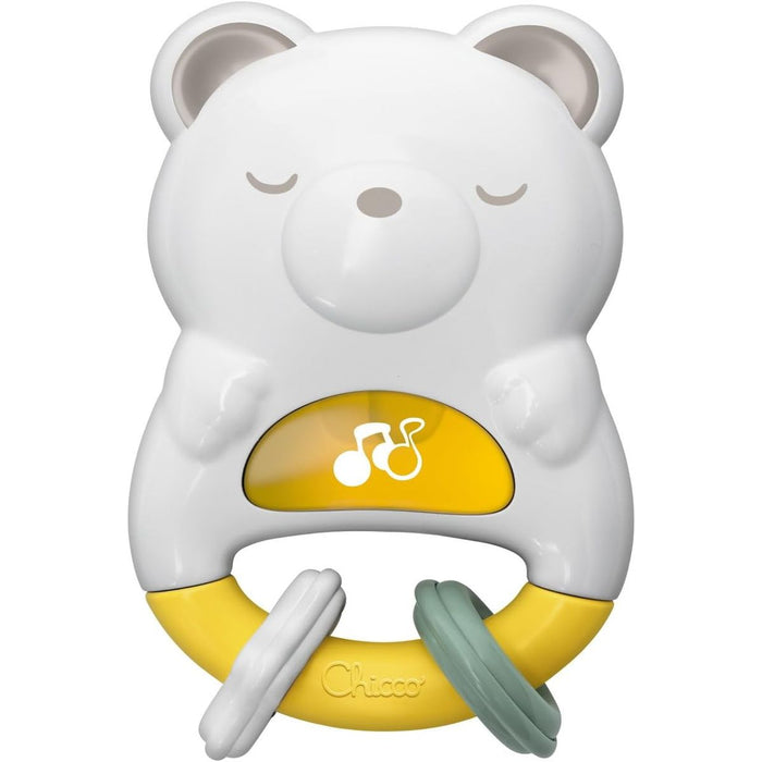 CHICCO Trillino Orso Dayenight - 0011818000000