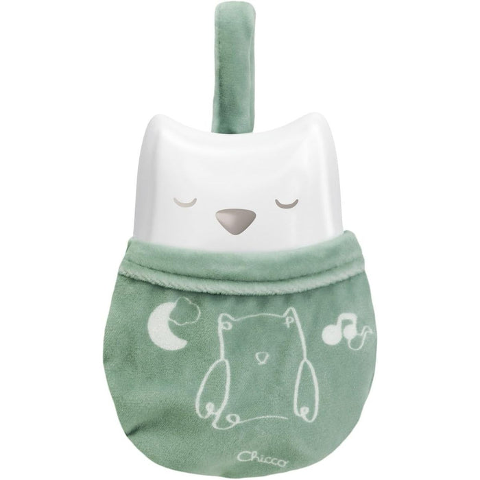 CHICCO Trillino Gufo Dayenight - 0011819000000