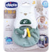 CHICCO Trillino Gufo Dayenight - 0011819000000