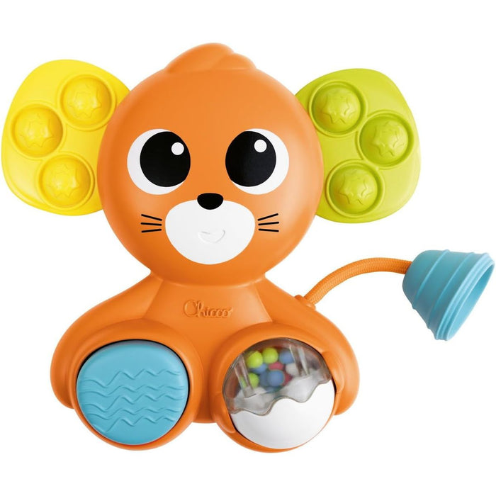 CHICCO Topo Multiattività - 0011822000000