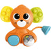 CHICCO Topo Multiattività - 0011822000000