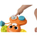 CHICCO Topo Multiattività - 0011822000000