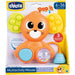 CHICCO Topo Multiattività - 0011822000000