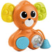 CHICCO Topo Multiattività - 0011822000000