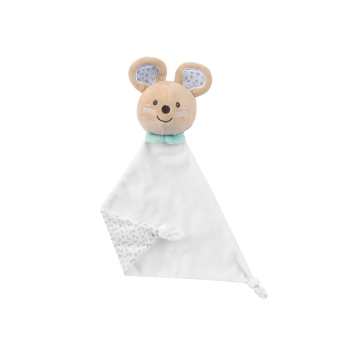 CHICCO Set Regalo Nascita - 0011823000000