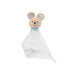 CHICCO Set Regalo Nascita - 0011823000000