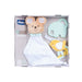 CHICCO Set Regalo Nascita - 0011823000000