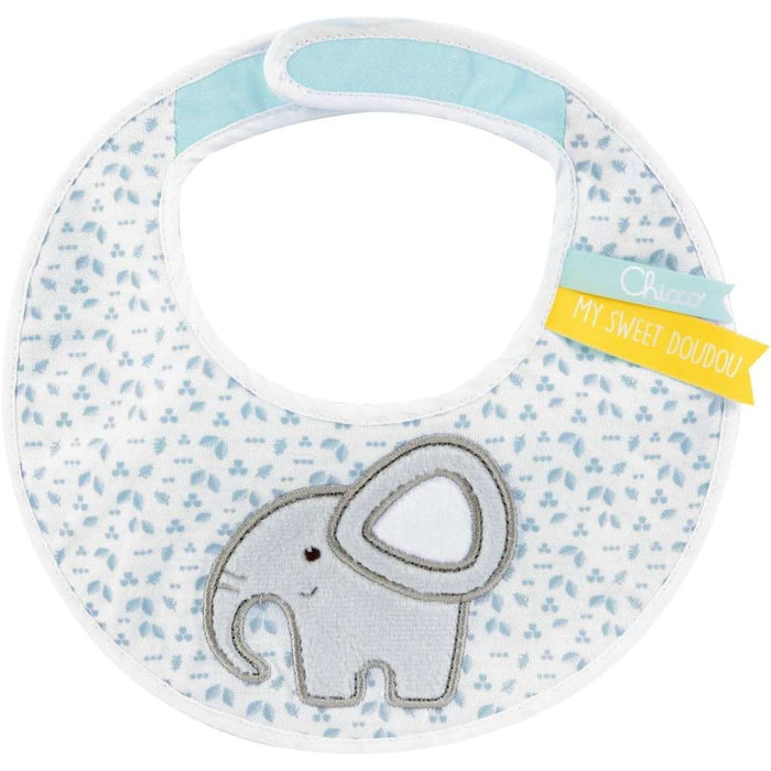 CHICCO Set Regalo Per La Pappa - 0011824000000