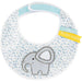 CHICCO Set Regalo Per La Pappa - 0011824000000