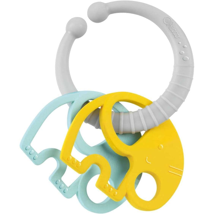CHICCO Set Regalo Per La Pappa - 0011824000000
