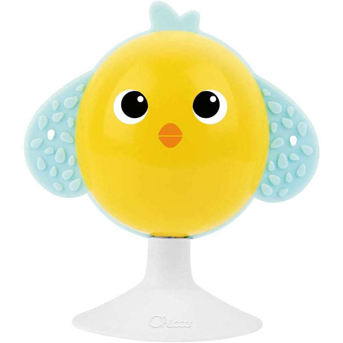 CHICCO Set Regalo Per La Pappa - 0011824000000