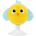 CHICCO Set Regalo Per La Pappa - 0011824000000