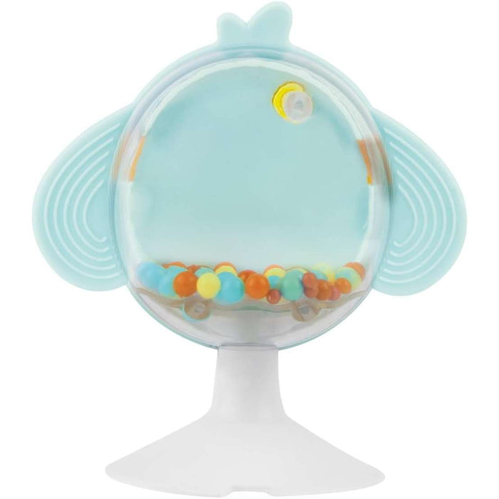 CHICCO Set Regalo Per La Pappa - 0011824000000