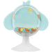 CHICCO Set Regalo Per La Pappa - 0011824000000