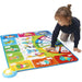 CHICCO Gioco Tappeto Musicale - 0011855000680