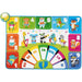 CHICCO Gioco Tappeto Musicale - 0011855000680