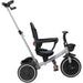 CHICCO Chicco Tricliclo 4In1 - 0012136000000