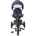 CHICCO Chicco Tricliclo 4In1 - 0012136000000