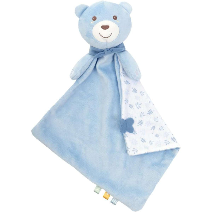 CHICCO Maxi Doudou Azzurro - 0012159200000