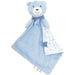 CHICCO Maxi Doudou Azzurro - 0012159200000