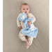 CHICCO Maxi Doudou Azzurro - 0012159200000