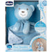 CHICCO Maxi Doudou Azzurro - 0012159200000