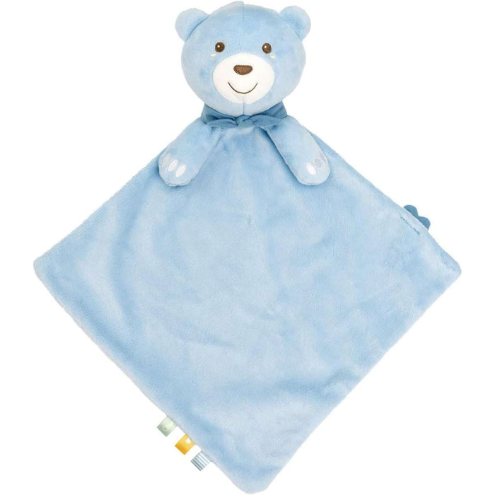 CHICCO Maxi Doudou Azzurro - 0012159200000