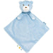 CHICCO Maxi Doudou Azzurro - 0012159200000