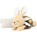 CHICCO Coniglietto Warm Cuddle - 0012161000000
