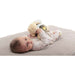 CHICCO Coniglietto Warm Cuddle - 0012161000000